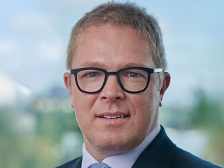 Marcus-Stephan-2022-InterRisk