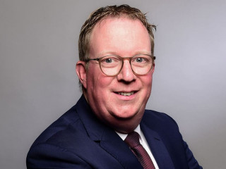 Olaf-Schmitz-2022-VPV