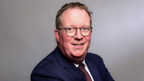 Olaf-Schmitz-2022-VPV