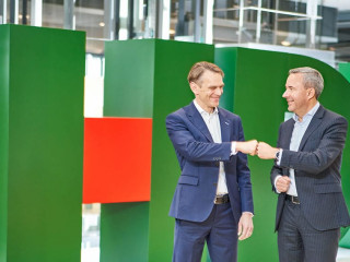 Warkentin-Lohmann-2022-Talanx-AG