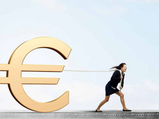 1ee64abc-fd94-4533-acda-82aa20f3e3b2