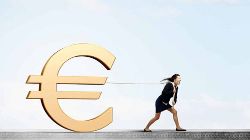 1ee64abc-fd94-4533-acda-82aa20f3e3b2