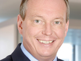 Stephan-Mielke-2022-DEURAG