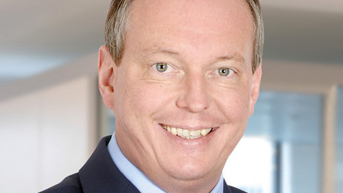 Stephan-Mielke-2022-DEURAG