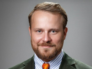 Felix-Maasjost-2022-Wolfgang-Koehler