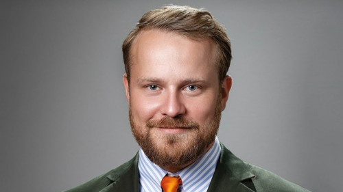 Felix-Maasjost-2022-Wolfgang-Koehler