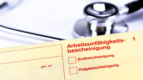 Stethoskop-AU-203143929-AS-FotoIdee