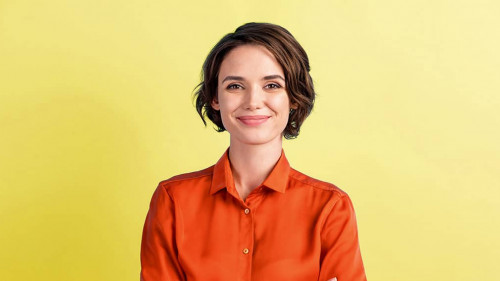 Frau-zuversichtlich-383258331-AS-deagreez