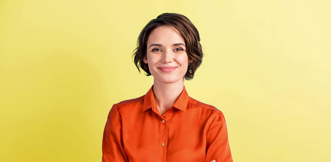 Frau-zuversichtlich-383258331-AS-deagreez