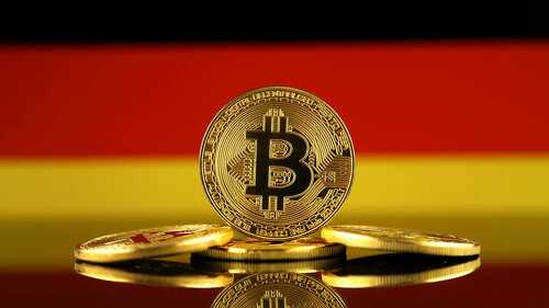 Bitcoin-Deutschland-181355555-AS-promesaartstudio