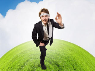 fe715b5b-c2c1-49c2-92e3-801d0982f512