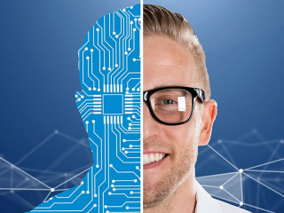 Anzugtraeger-digital-532854469-AS-Andrey-Popov