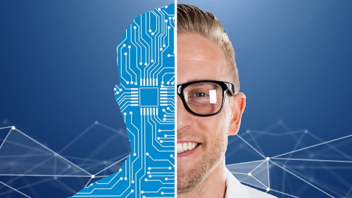 Anzugtraeger-digital-532854469-AS-Andrey-Popov