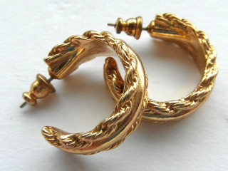 Gold-Ohrringe-274246-PB-47ronin47