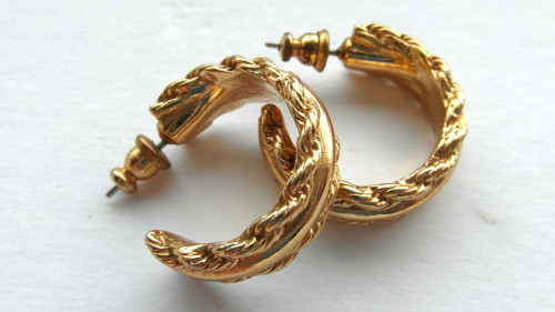 Gold-Ohrringe-274246-PB-47ronin47