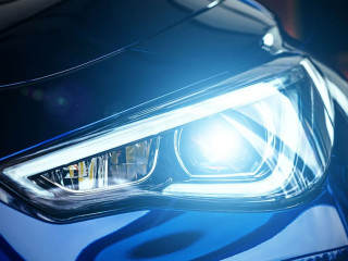 Auto-187967150-AS-Scanrail