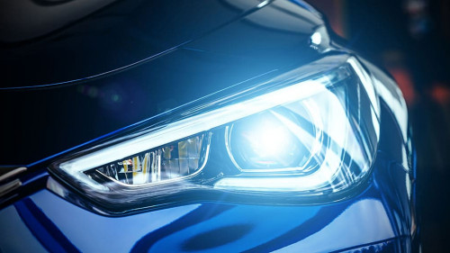 Auto-187967150-AS-Scanrail