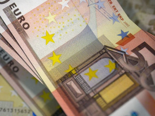 Geldscheine-1209783-PB-cosmix