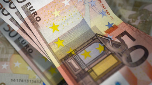 Geldscheine-1209783-PB-cosmix