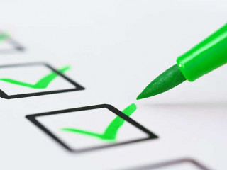 Stift-Haken-490643188-AS-xy