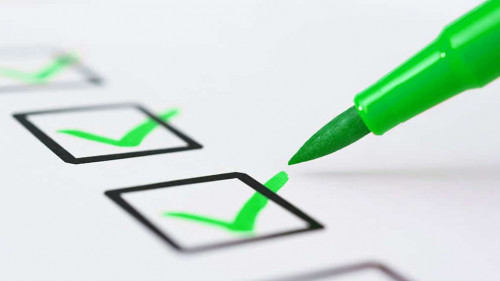 Stift-Haken-490643188-AS-xy