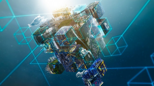 Welt-Wuerfel-253430371-AS-jamesteohart