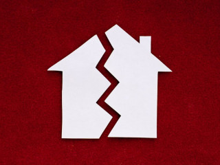 Haus-Riss-318591013-AS-Olga