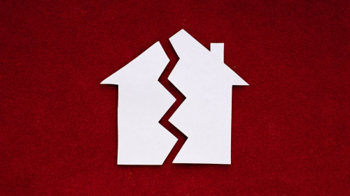 Haus-Riss-318591013-AS-Olga