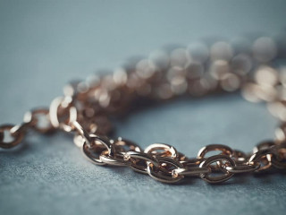 Kette-515752660-AS-beeboys