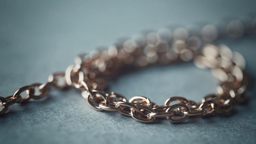 Kette-515752660-AS-beeboys