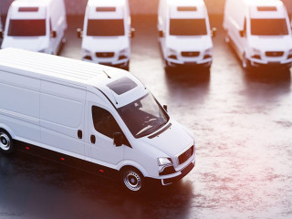 Fahrzeug-Flotte-526079949-AS-Photocreo-Bednarek