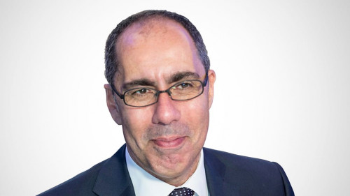 Christos-Adamantiadis-2022-Marsh