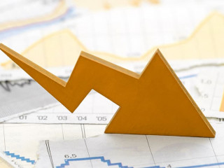 Pfeil-Grafiken-333008661-AS-Jakub-Krechowicz