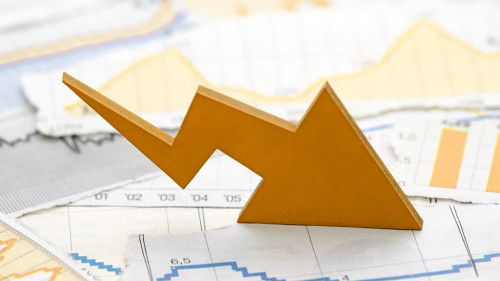 Pfeil-Grafiken-333008661-AS-Jakub-Krechowicz