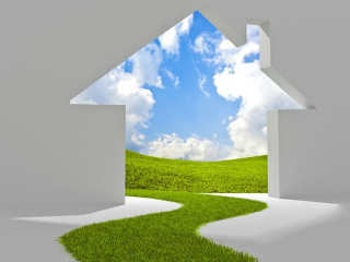 concezzione ecologica