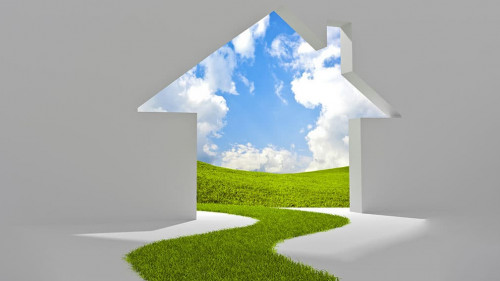 concezzione ecologica