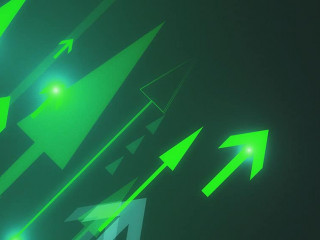 Pfeile-guren-203841561-AS-Who-is-Danny