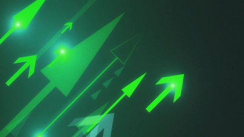 Pfeile-guren-203841561-AS-Who-is-Danny