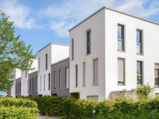 Haus-515867173-AS-ah-fotobox