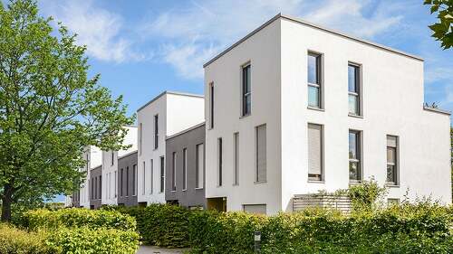 Haus-515867173-AS-ah-fotobox