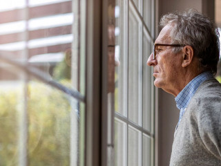 Rentner-361338997-AS-pikselstock