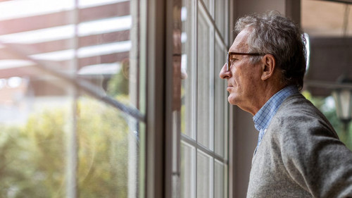 Rentner-361338997-AS-pikselstock