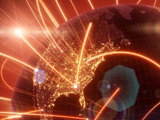 Erde-rot-530503851-AS-Thaut-Images