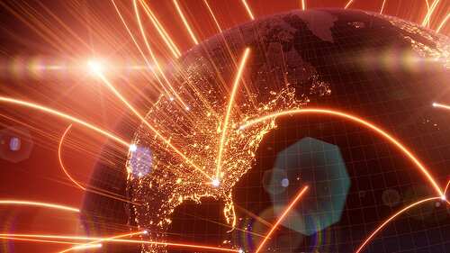 Erde-rot-530503851-AS-Thaut-Images