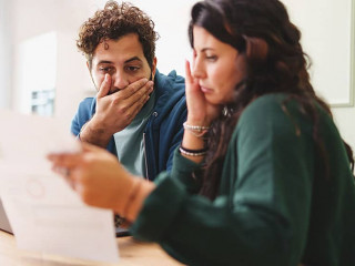 Paar-Papier-532424121-AS-G-Lombardo