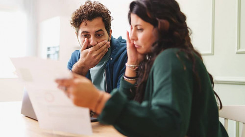 Paar-Papier-532424121-AS-G-Lombardo