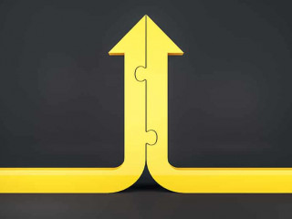 Doppelpfeil-312522831-AS-Who-is-Danny