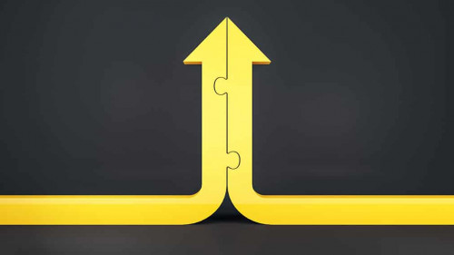 Doppelpfeil-312522831-AS-Who-is-Danny