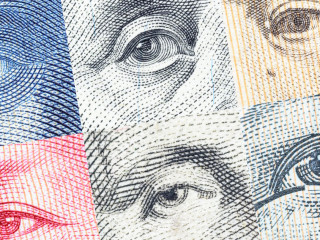 Waehrungen-145967725-AS-William-W-Potter