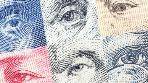 Waehrungen-145967725-AS-William-W-Potter